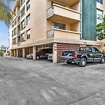 Bay Harbor Sunset Apt 4B