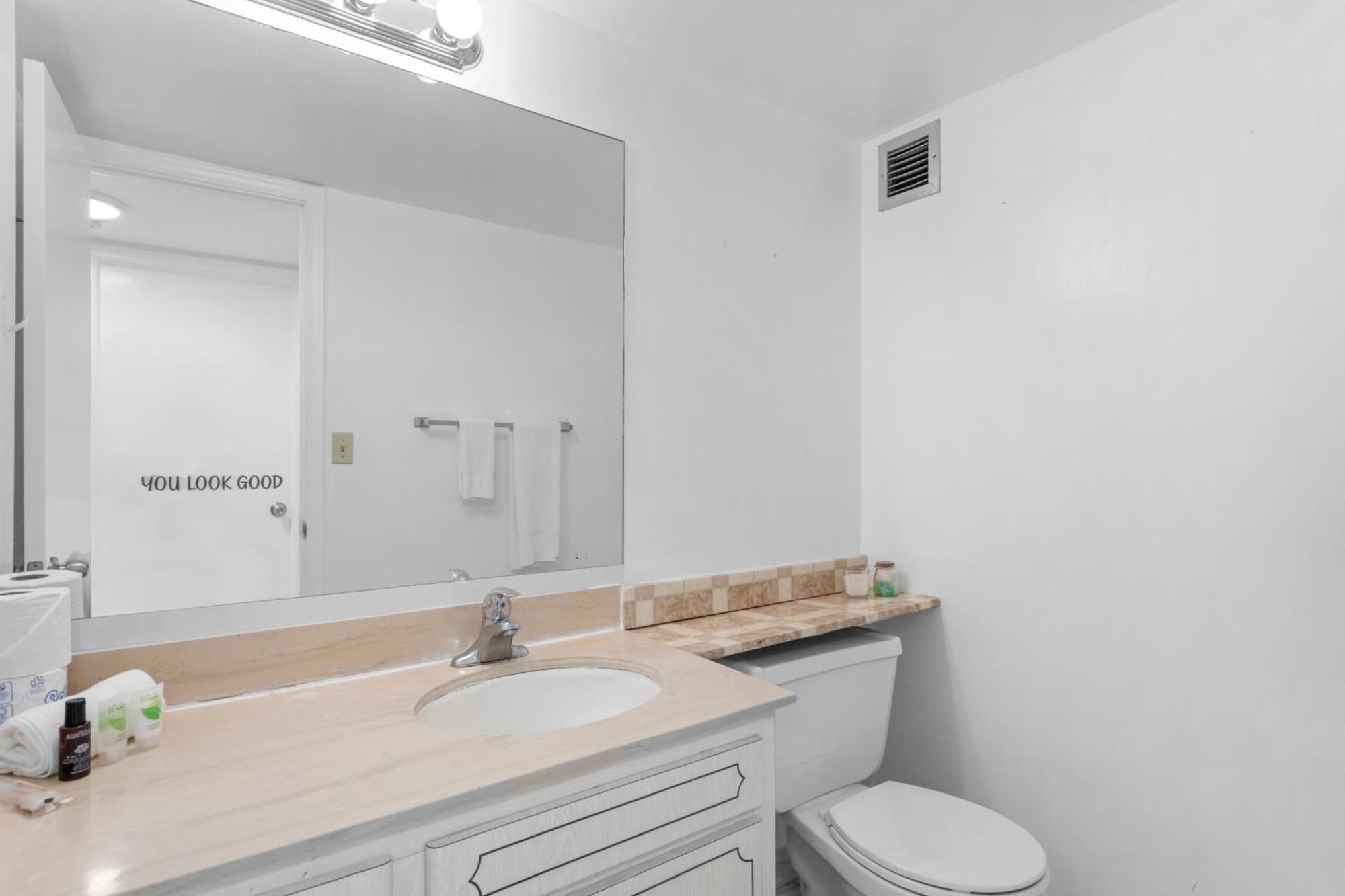 Bay Harbor Sunset 4b Apartment Miami Beach